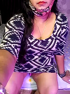 ella mariya online show from December 12, 8:10 pm