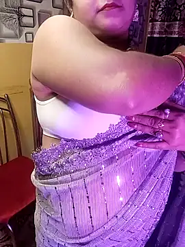 ella mariya online show from December 20, 4:57 pm