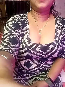 ella mariya online show from January 1, 6:06 pm