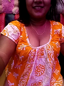 ella mariya online show from October 31, 1:56 pm