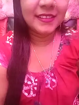 ella mariya online show from November 24, 9:42 am