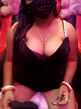 ella mariya online show from February 1, 6:06 pm