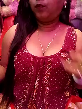 ella mariya online show from February 7, 7:39 pm