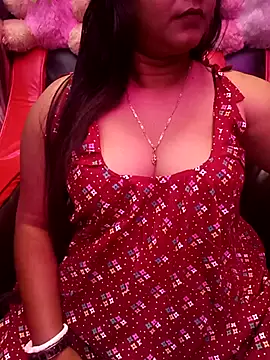 ella mariya online show from February 22, 6:17 pm