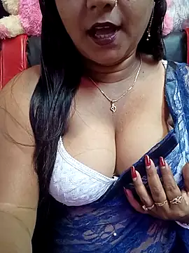 ella mariya online show from March 31, 10:26 am