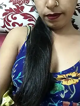 Snapshot of Rashmi_Singhal chatting on March 2, 7:23 pm Rashmi Singhal online show from March 2, 7:23 pm