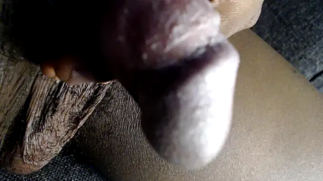 hoittytoittyxx online show from October 14, 8:42 pm