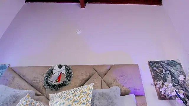 Snapshot of Salomesimos1 chatting on December 22, 12:27 pm Salomesimos1 online show from December 22, 12:27 pm