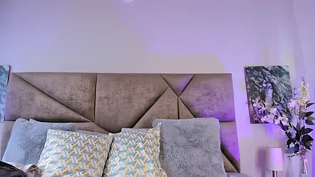 Snapshot of Salomesimos1 chatting on January 10, 5:13 pm Salomesimos1 online show from January 10, 5:13 pm