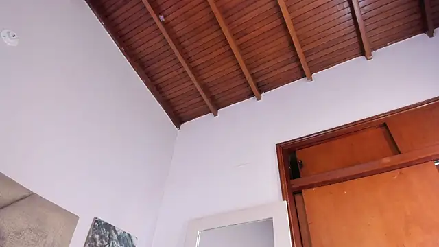 Snapshot of Salomesimos1 chatting on January 16, 8:25 pm Salomesimos1 online show from January 16, 8:25 pm