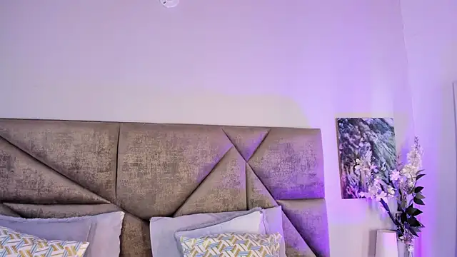 Snapshot of Salomesimos1 chatting on January 30, 9:36 pm Salomesimos1 online show from January 30, 9:36 pm