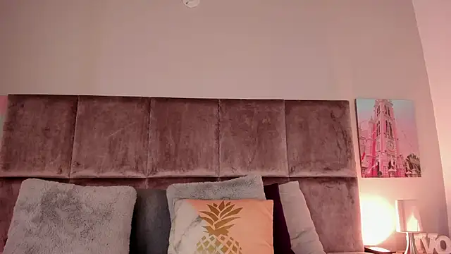 Snapshot of Salomesimos1 chatting on March 2, 12:09 am Salomesimos1 online show from March 2, 12:09 am