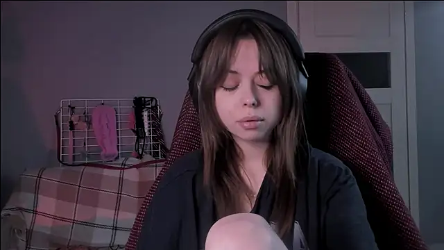 hype meal home online show from November 19, 7:47 pm