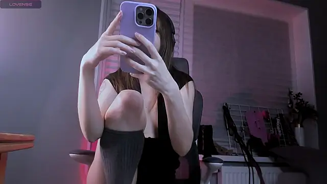 hype meal home online show from December 17, 9:32 pm