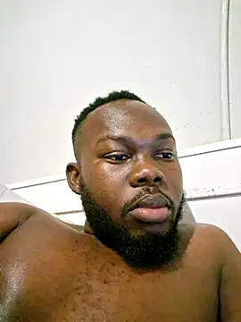 Snapshot of LaughRiotX chatting on September 8, 9:14 pm LaughRiotX online show from September 8, 9:14 pm