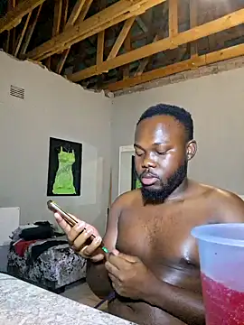 Snapshot of LaughRiotX chatting on September 22, 7:16 pm LaughRiotX online show from September 22, 7:16 pm