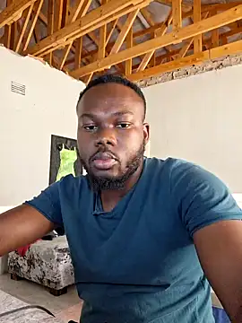 Snapshot of LaughRiotX chatting on September 23, 9:12 am LaughRiotX online show from September 23, 9:12 am