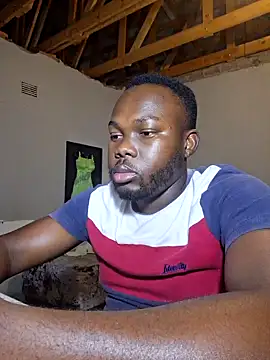 Snapshot of LaughRiotX chatting on September 24, 7:28 pm LaughRiotX online show from September 24, 7:28 pm