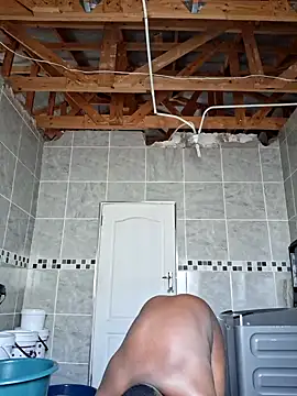 Snapshot of LaughRiotX chatting on September 27, 1:05 pm LaughRiotX online show from September 27, 1:05 pm