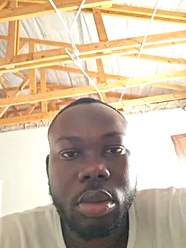 Snapshot of LaughRiotX chatting on October 5, 1:20 pm LaughRiotX online show from October 5, 1:20 pm