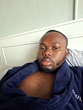 Snapshot of LaughRiotX chatting on October 14, 6:14 am LaughRiotX online show from October 14, 6:14 am