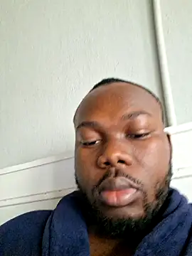 Snapshot of LaughRiotX chatting on October 21, 5:19 am LaughRiotX online show from October 21, 5:19 am