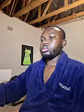 Snapshot of LaughRiotX chatting on October 22, 9:14 pm LaughRiotX online show from October 22, 9:14 pm