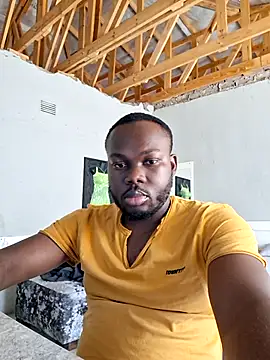 Snapshot of LaughRiotX chatting on October 23, 11:20 am LaughRiotX online show from October 23, 11:20 am