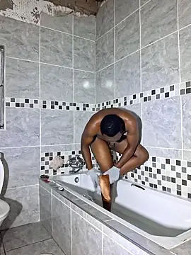 Snapshot of LaughRiotX chatting on November 1, 4:20 pm LaughRiotX online show from November 1, 4:20 pm