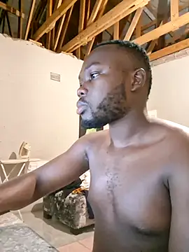 Snapshot of LaughRiotX chatting on November 5, 6:08 pm LaughRiotX online show from November 5, 6:08 pm