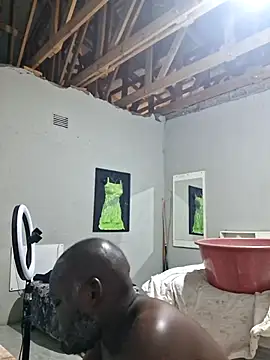 Snapshot of LaughRiotX chatting on March 12, 7:53 pm LaughRiotX online show from March 12, 7:53 pm