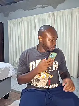 Snapshot of LaughRiotX chatting on March 13, 7:20 pm LaughRiotX online show from March 13, 7:20 pm