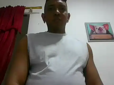 boydirtxxx online show from September 24, 9:18 pm