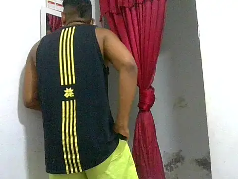 boydirtxxx online show from September 25, 10:35 pm