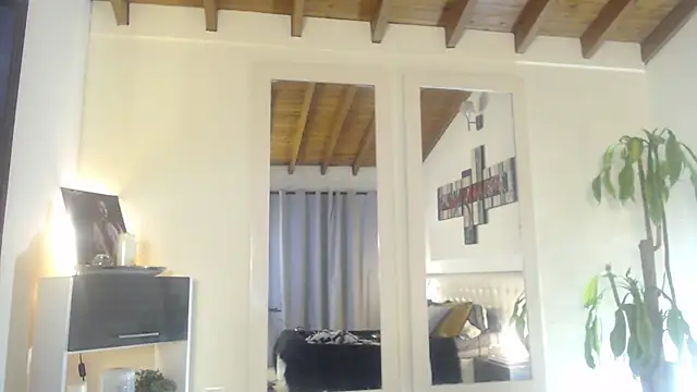  Pamela doll online show from April 7, 11:48 pm