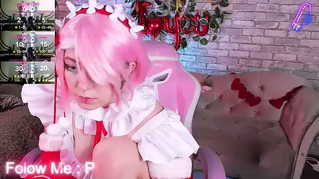 Snapshot of Alex_Howell chatting on February 24, 11:52 pm Alex Howell online show from February 24, 11:52 pm