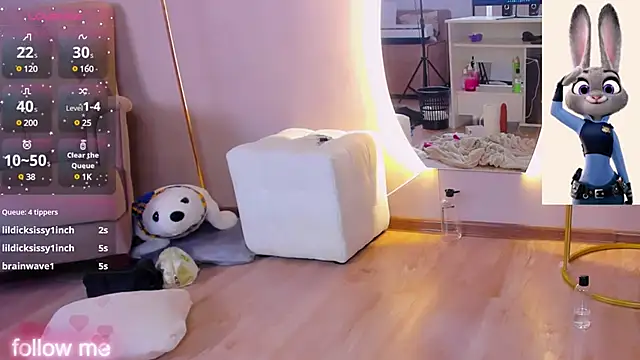 Snapshot of Alex_Howell chatting on March 22, 2:48 am Alex Howell online show from March 22, 2:48 am