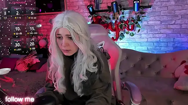 Snapshot of Alex_Howell chatting on March 22, 8:48 pm Alex Howell online show from March 22, 8:48 pm