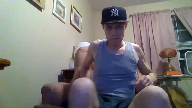 kollzCloudzz online show from August 2, 8:46 am
