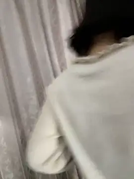 JP-MINT oO investigation  online show from October 31, 12:39 pm