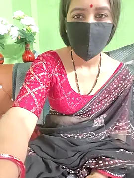 SVsexyCOUPAL online show from February 3, 4:21 am