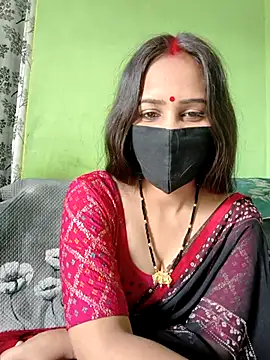 SVsexyCOUPAL online show from February 15, 5:04 am