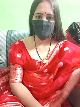 SVsexyCOUPAL online show from February 24, 4:27 pm