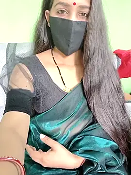 SVsexyCOUPAL online show from February 26, 4:22 am