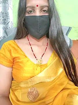 SVsexyCOUPAL online show from March 1, 5:37 pm