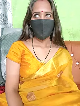 SVsexyCOUPAL online show from March 5, 5:53 pm