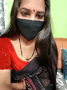 SVsexyCOUPAL online show from March 7, 2:30 am