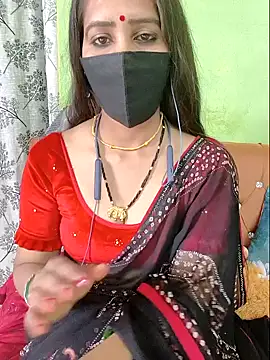 SVsexyCOUPAL online show from March 15, 5:46 am