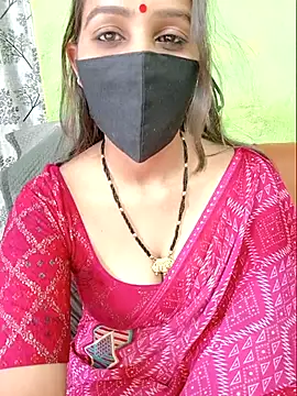 SVsexyCOUPAL online show from April 16, 6:47 am