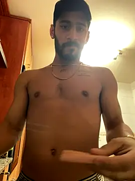 Cum 076 online show from December 5, 2:47 pm